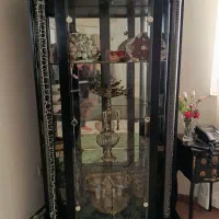 خانه و آشپزخانه