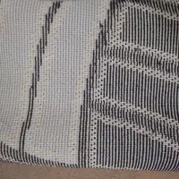 پادری نو وجدید|پادری|کرمانشاه, |دیوار