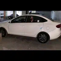 جک J4 مشابه صفر