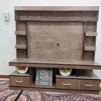 میز تلویزیون