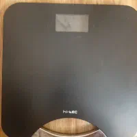 ترازوی های تک