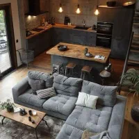 ۵۹متر نقلی/سرمایه گذاری با سود قطعی