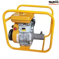 اجاره ویبراتور بنزینی و برقی