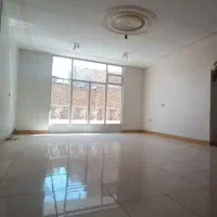 ویلایی-دو-طبقه-احمدی-فدکیه