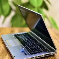 Laptop hp|رایانه همراه|بانه, |دیوار