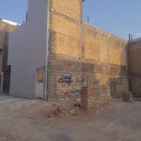 دو طبق کرونی کوچه ۲۵ سیاوش ۱۰متری خیابان اصلی