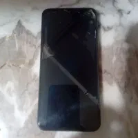 گوشی a16 سامسونگ(فوری فروشی)