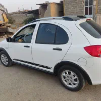 کوبیک ۴۰۲بدون رنگ سند آماده انتقال