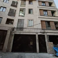 ۴۰متر استادمعین دامپزشکی. ۳عدد تکواحدی|اجارهٔ آپارتمان|تهران, استاد معین|دیوار