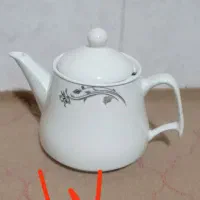 وسایل منزل....|ظروف سرو و پذیرایی|فولادشهر, C5|دیوار
