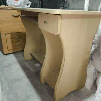 میز کامپیوتر