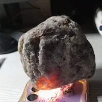 سنگ قیمتی معدنی اصل|جواهرات|آمل, |دیوار