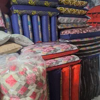 تولیدوپخش کالای خواب عسگری|رختخواب، بالش، پتو|رشت, اسماعیل آباد|دیوار