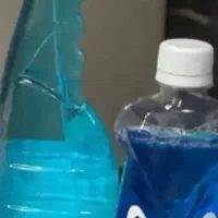 و چربی ببر قوی