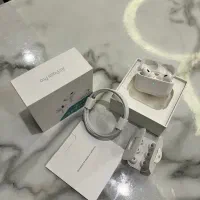 ایرپاد پرو۲ اصلی Airpods pro2
