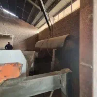 بادسان ۸ تن جرثقیل|خودرو سنگین|صوفیان, |دیوار