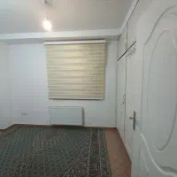 دو خوابه مبین|اجارهٔ آپارتمان|قم, پردیسان|دیوار