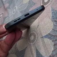 گوشی شیائومی نوت 12|موبایل|گرمی, |دیوار