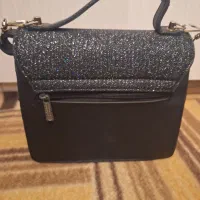 کیف مجلسی.اسپرت|کیف، کفش، کمربند|پاکدشت, پاکدشت (مامازند)|دیوار