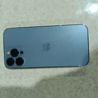 آیفون ۱۳پرومکس