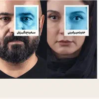 بلیط تئاتر رامسس دوم|بلیت تئاتر و سینما|تهران, نیروی هوایی (پیروزی)|دیوار