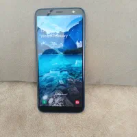 گوشی سام سونگ  j6
