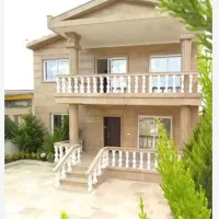 فروش-خانه-ویلایی