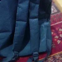 کیف مدرسه|کیف، کفش، کمربند|زنجان, |دیوار