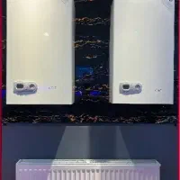 پکیج پارما پاویا ۲۴ DIGITAL / ANALOG