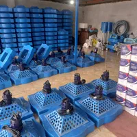 پخش عمده بچه ماهی سفید کپور قزل آلا|ماهی|سنندج, |دیوار