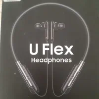 هدفون گردنی بلوتوثی