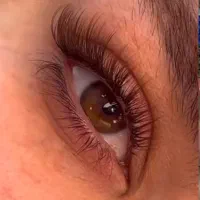 کاشت مژه هیدن و لیفت ابرو|خدمات آرایشگری و زیبایی|آمل, |دیوار