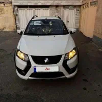 باسلام کوییک۴۰۴ قیمت۹۸۰۰۰۰۰۰ملیون فروش فقط نقد