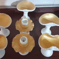 هفت سین|کلکسیون و سرگرمی|کرمانشاه, |دیوار