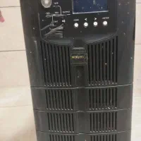 Ups 6kv ترانس بیس و ic بیس فاراتل هژیر آلجا پرسو|قطعات و لوازم جانبی رایانه|تهران, هروی|دیوار