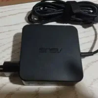 لبتاب X540SA|رایانه همراه|مشهد, راه آهن|دیوار