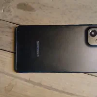 A53 5g
