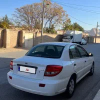 ریو کیا مدل ۹۰|خودرو سواری و وانت|کرمان, |دیوار