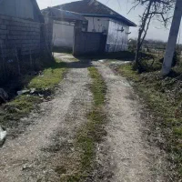 فروش زمین ۲ هزار متری کاملا مسکونی|فروش زمین و ملک کلنگی|رشت, باهنر|دیوار