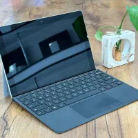لپتاپ سرفیس Surface Pro Go 2020