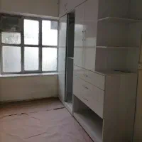 ۱۱۰متر حیاط ویلایی/فول بازسازی/کارون مترو شادمان|اجارهٔ خانه و ویلا|تهران, جیحون|دیوار