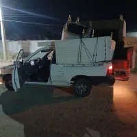 وانت بار   وانت تلفنی    وانت بار