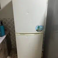 یخچال فروزان ۲۸ فوت