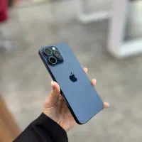 15پرومکس|موبایل|تهران, گلستان (شهرک راه آهن)|دیوار