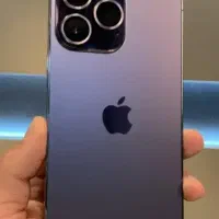 ۱۴ پرومکس سالم و تمیز