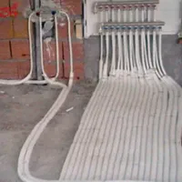 تاسیسات