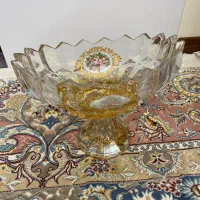 سرویس پذیرایی کامل  ۶ نفره کریستال|سرویس روتختی|تهران, افسریه جنوبی|دیوار