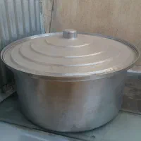 قابلمه روحی بزرگ