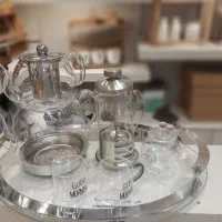 سینی و پاسماوری