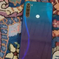 موبایل شیامی نوت هشت